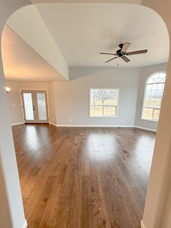 Photo - 4 Bedroom, 2 Bath in Pine Grove