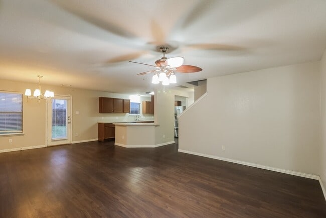 Photo - 11418 Flying Geese Ln