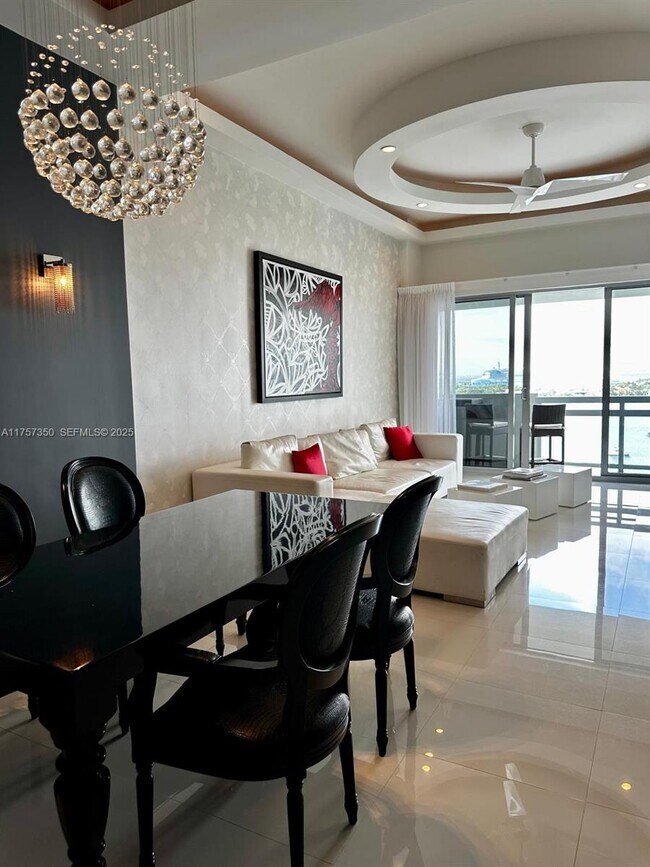 Photo - 1500 Bay Rd Unidad 1524S