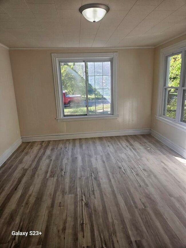 Photo - Historic and charming rehabbed property in...