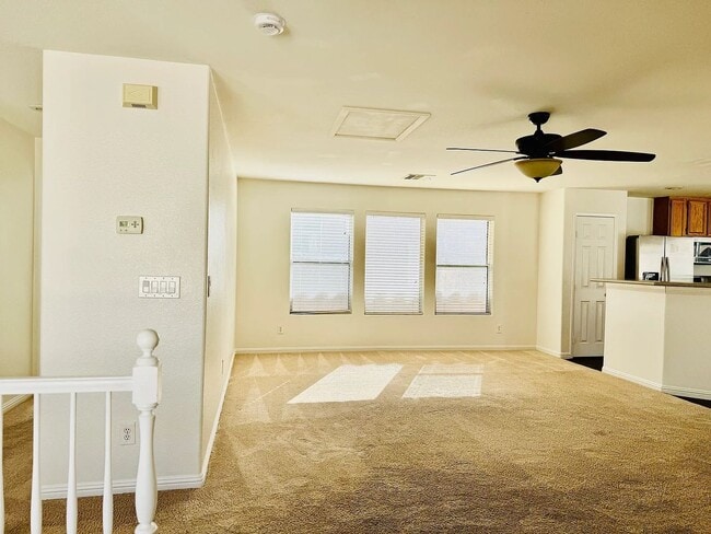 Photo - Great Floor Plan!!!