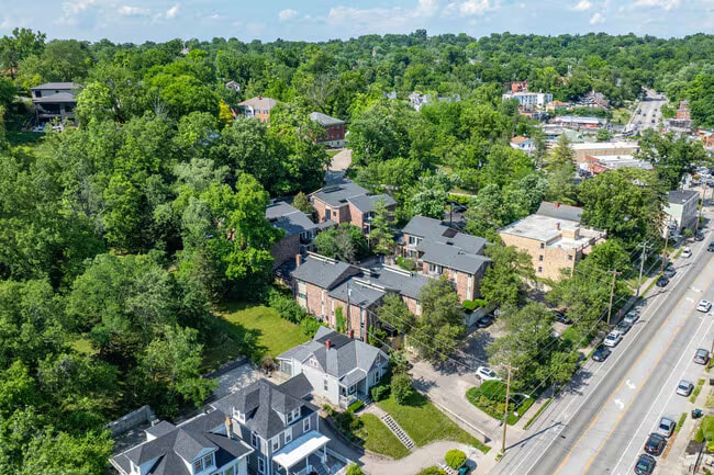 Photo - 3069 Alpine Ter Unit 12 B