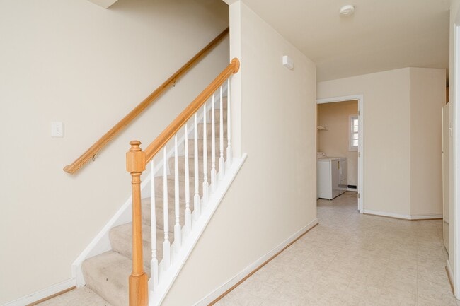 Photo - 3BR/2.5BA Home in Lakeside — Minutes to Bryan Park — $2,295/mo!
