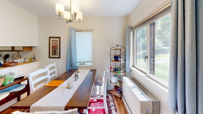 Photo - Furnished Two Bedroom Condo (CURRENTLY UND...