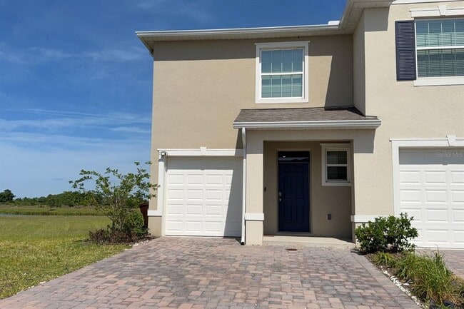 Building Photo - 1470 Isleta Lp