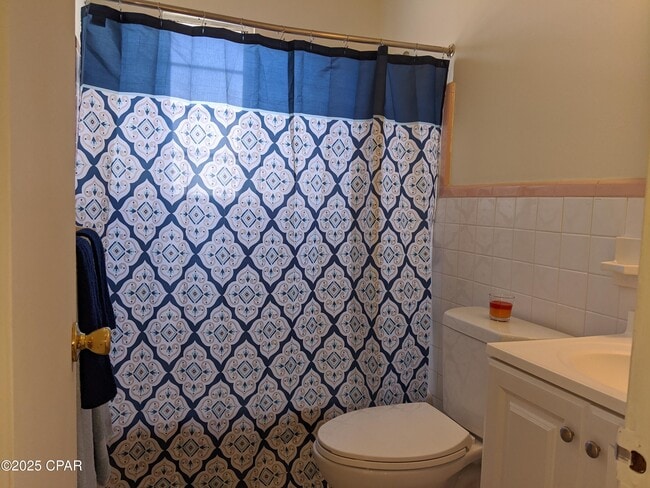 Photo - 2651 Vista Rise Unit #2540 A