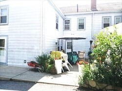 Photo - 79 Woburn St Unit 1