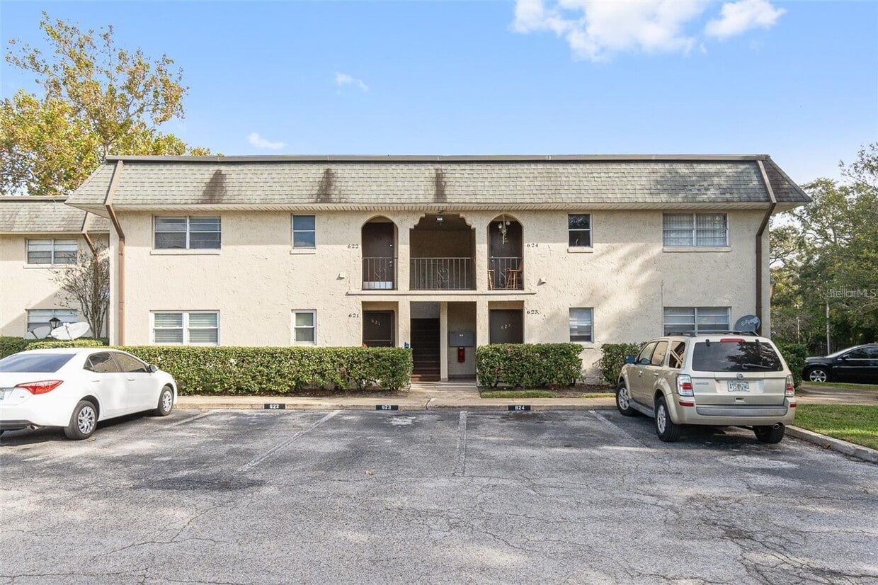 "Spacious 3-Bedroom Home in Altamonte Spri... - "Spacious 3-Bedroom Home in Altamonte Spri...