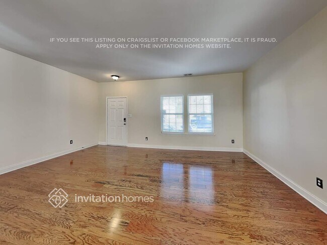 Photo - 4607 Maho Ln