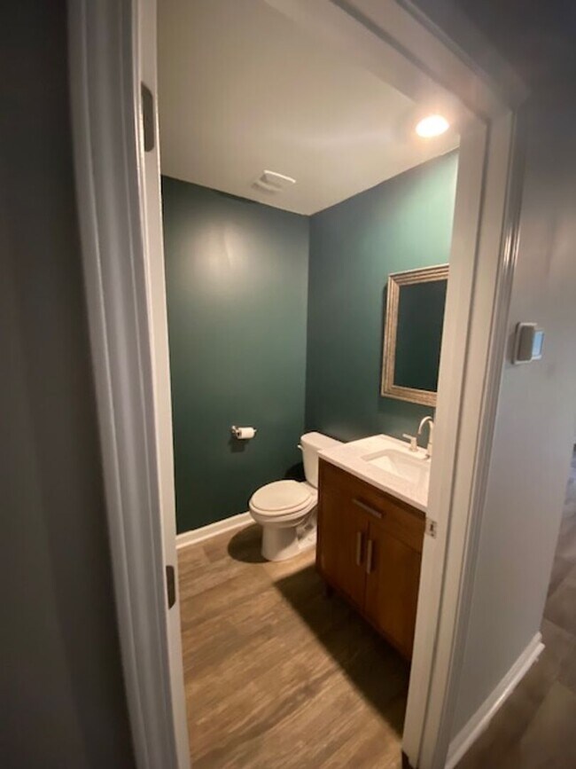 Photo - Welcome to a move-in ready haven!!!