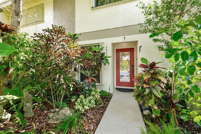 Photo - 3020 S Oakland Forest Dr