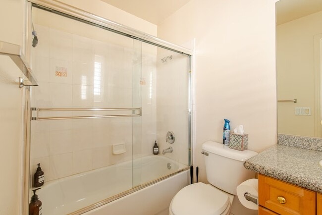 Photo - 199 N Lincoln Ave