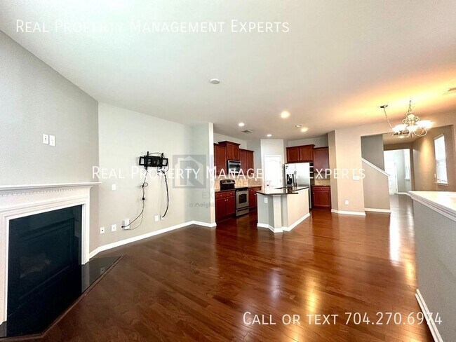 Photo - 13102 Heath Grove Dr