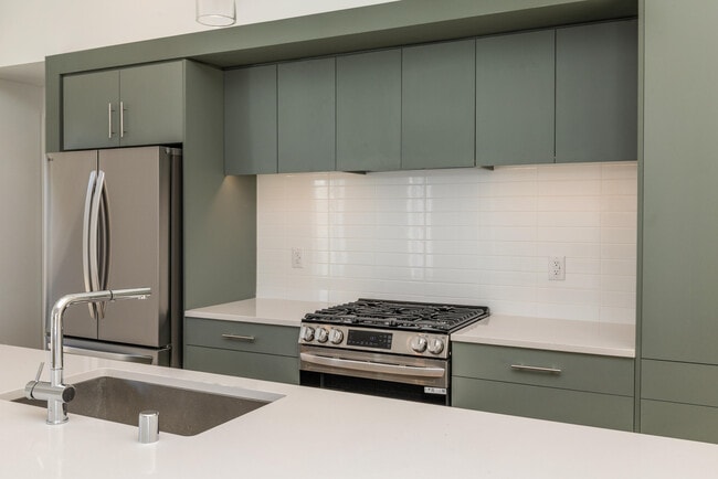 Photo - 1170 Harmony Ct