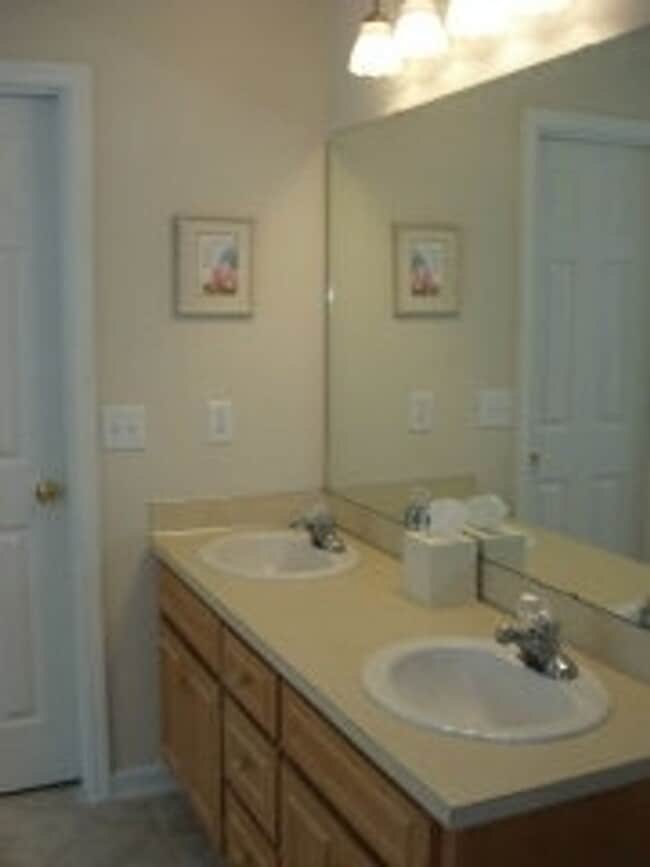 Photo - 2990 Slippery Rock Ct