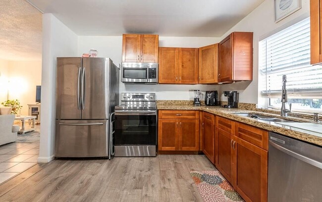 Photo - 2712 Lake Ida Rd