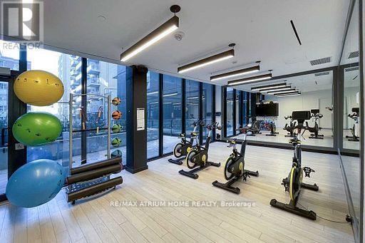 Photo - 85 Wood St Unit 2317