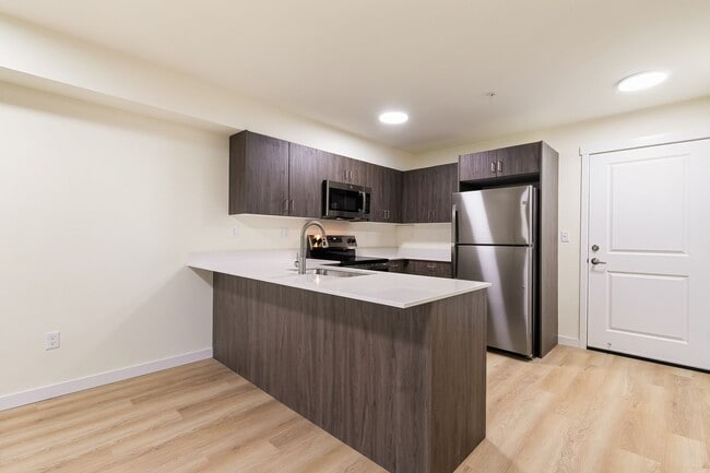 Photo - 1809 E Sunset Dr