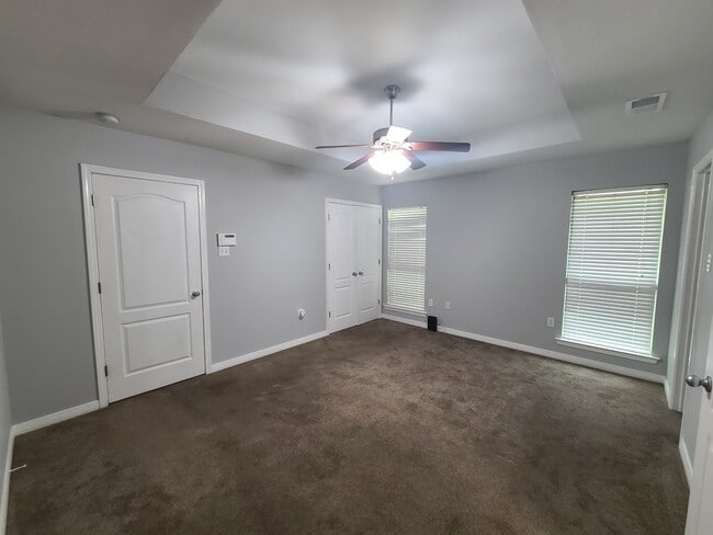 Photo - 61471 N 7th St