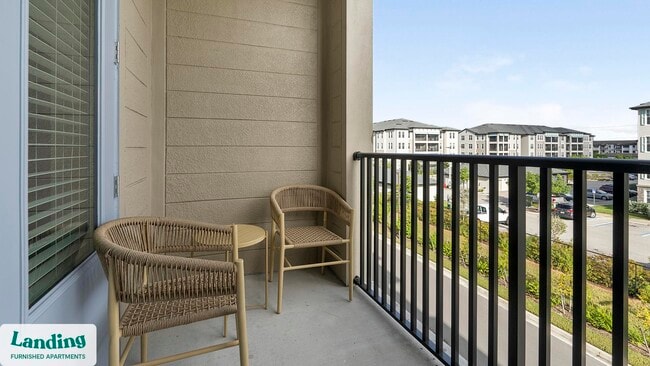 Photo - 3240 Champion Ring Rd Unidad 1323