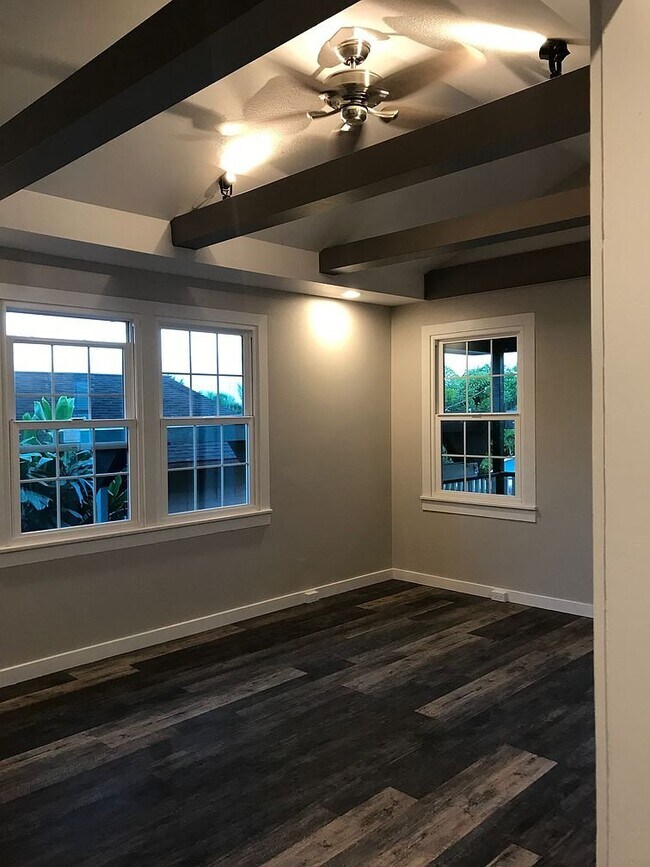 Photo - 20070 Puuohala Rd