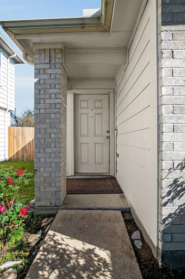 Photo - 29514 N Legends Bend Dr