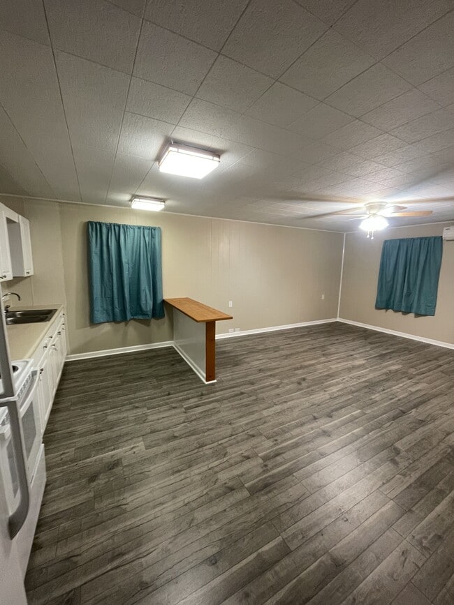 Photo - 36 Truett Way Unit A