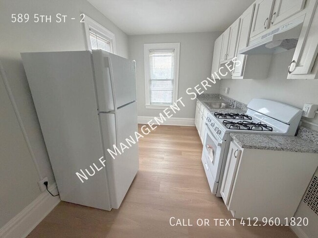 Photo - 589 5th St Unidad 2