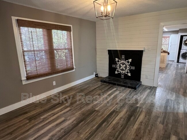 Photo - 3604 Decatur Dr