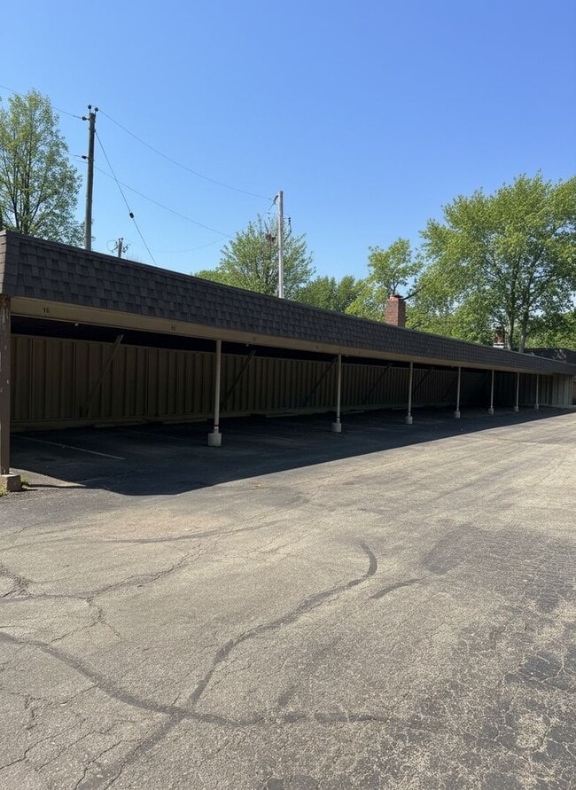 Photo - Fantastic Centrally Located Condo