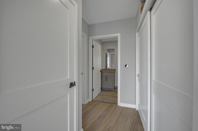 Photo - 2445 Innovator Wy Unidad 3A