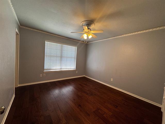 Photo - 5818 E University Blvd Unit 207