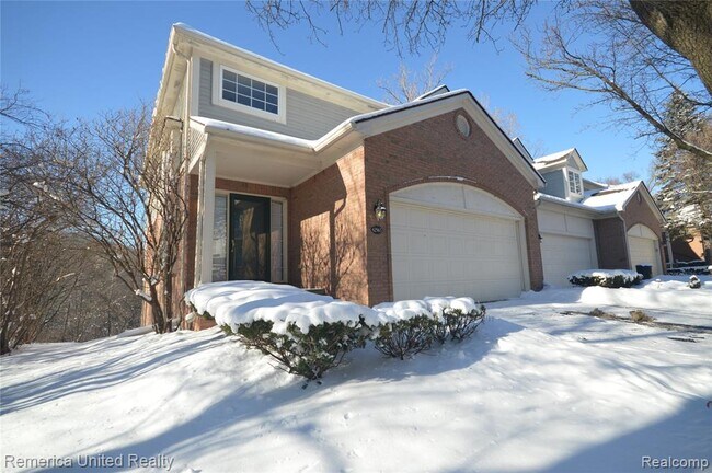 Photo - 42965 River Bend Dr