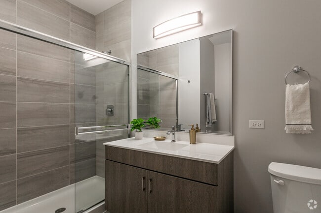 Photo - Arden of Warrenville