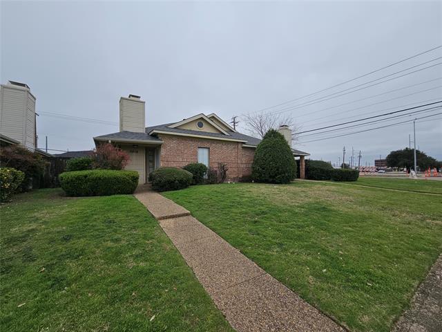 Photo - 11804 Garden Terrace Dr Townhome