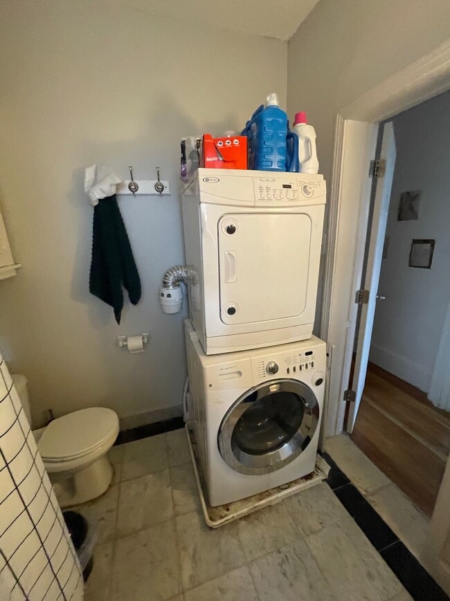 Photo - 52 Fenway Unit 4