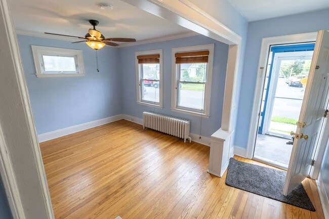 Photo - 57-59 Dalewood Ave. Unit 59 Dalewood