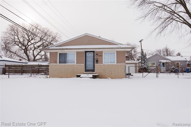 Building Photo - 14960 Alberta Ave