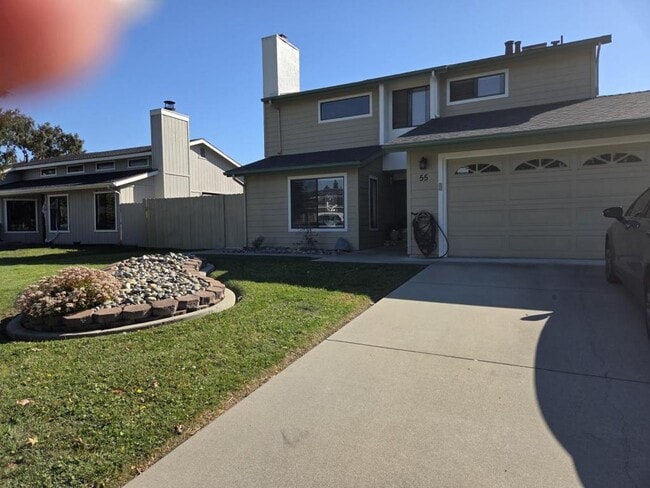 Photo - 55 Las Praderas Dr