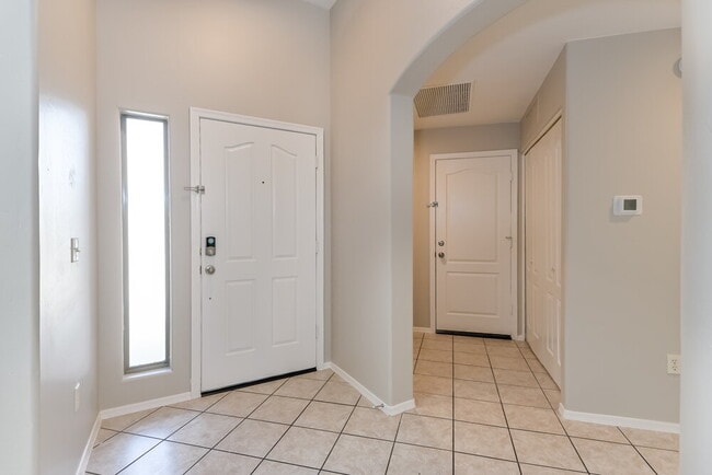 Photo - 2415 N Avenida TABICA