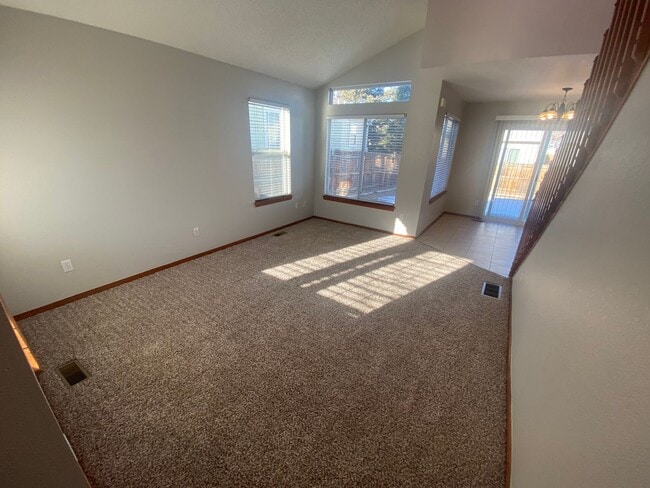 Photo - Lovely Cottonwood Home!