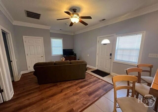 Photo - 285 Savannah Ave