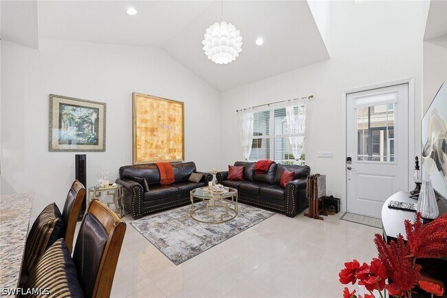 Photo - 7204 Cayo Coco Ln