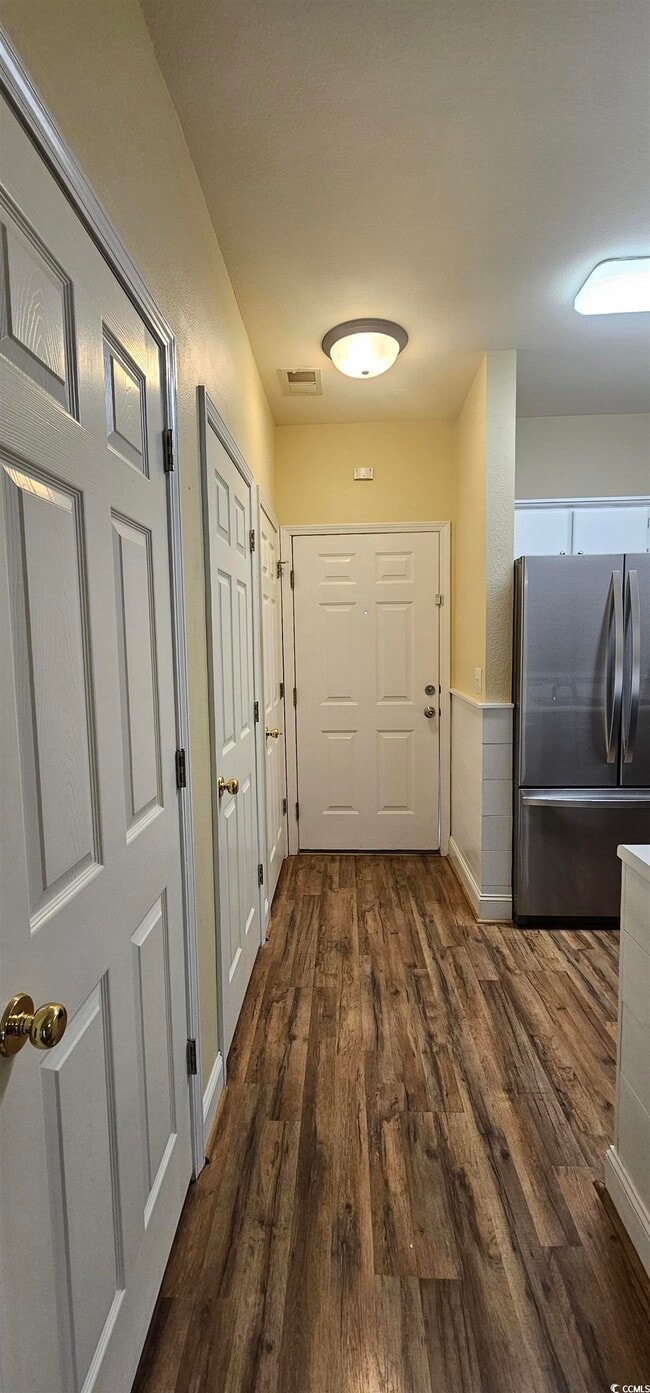 Photo - 1286 River Oaks Dr
