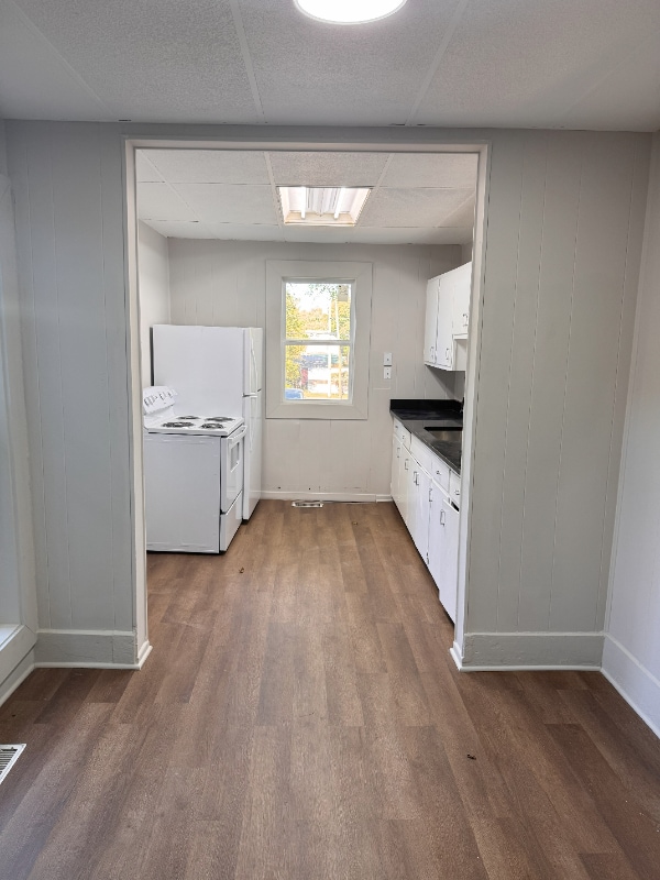 Photo - 413 N Detroit St Unidad 413