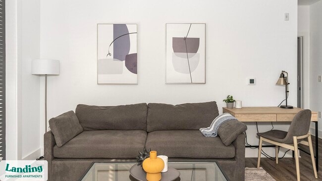 Photo - 1900 Olevia St Unit 230.1405488