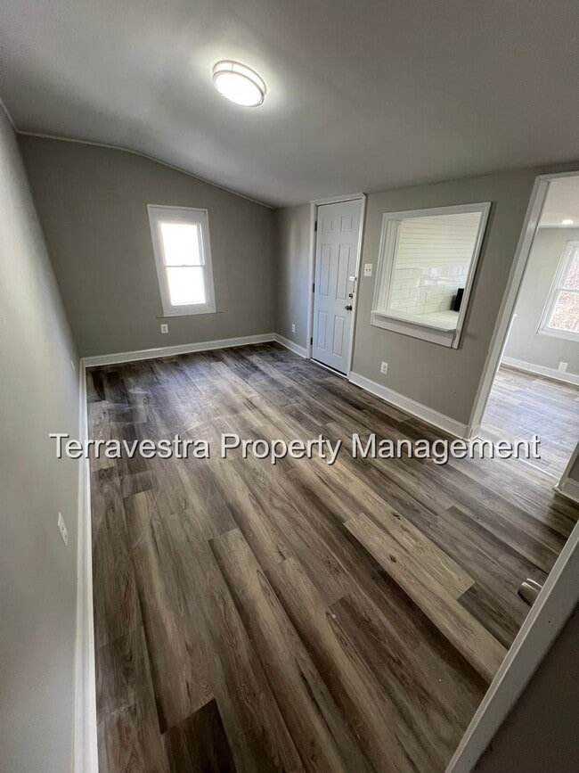 Photo - 509 N 4th St. Unit B