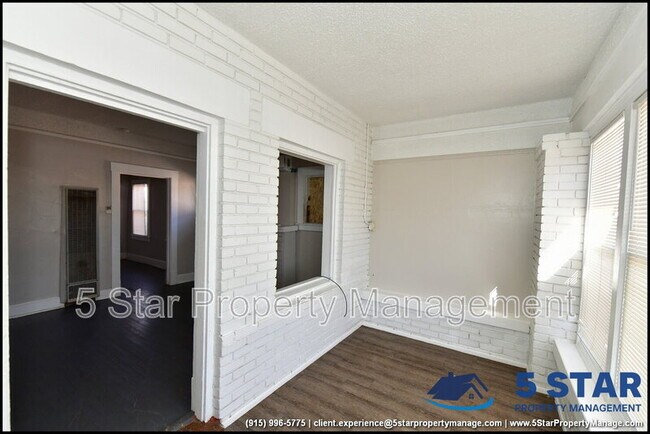 Photo - 3519 Douglas Ave Unit B