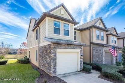 Photo - 7028 Butterfly Ct