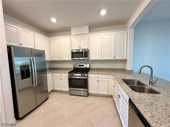 Photo - 17776 Palmetto Pass Ln